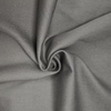240GSM Cotton Nylon Blended Flame Retardant Twill Woven Fabric