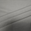 240GSM Cotton Nylon Blended Tear Resistant Gray Rire-Resistant Twill Woven Fabric