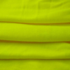 Modacrylic Cotton Blended Hi-Vis Flame Retardant Fabric