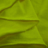Modacrylic Cotton Blended Flame Retardant Pique Fabric
