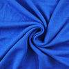 190GSM Modacrylic Viscose Blended Flame Retardant Mesh Fabric