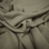 210GSM Modacrylic Viscose Flame Retardant Single Jersey Fabric