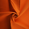 315GSM Cotton Flame Retardant Woven Fabric