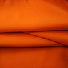 347GSM Stretch Cotton Flame Retardant Woven Satin Fabric