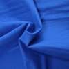 180GSM Anti-Static Fabric Cotton Flame Retardant Fabric