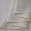 330GSM Flame Retardant Cotton Twill Woven Fabric 