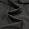 150GSM Cotton Flame Retardant Knitted Single Jersey Fabric