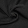 240GSM Cotton Flame Retardant Double Knitted Fabric