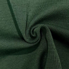 300GSM 100% Meta-Aramid Flame Retardant Knitted Fabric