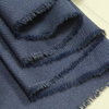 180GSM Modacrylic Meta-Aramid Viscose Anti-Arc Flame Retardant Fabric