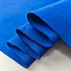 210GSM 3A Aramid Flame Retardant Woven Fabric 
