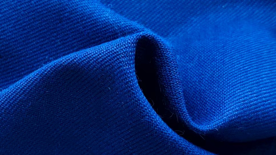 微信图片_20250808100056_1116