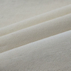 180GSM Meta Aramid Flame Retardant Woven Fabric 