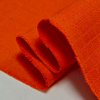 210GSM Meta Aramid Conductive Fiber Blended Flame Retardant Woven Fabric 