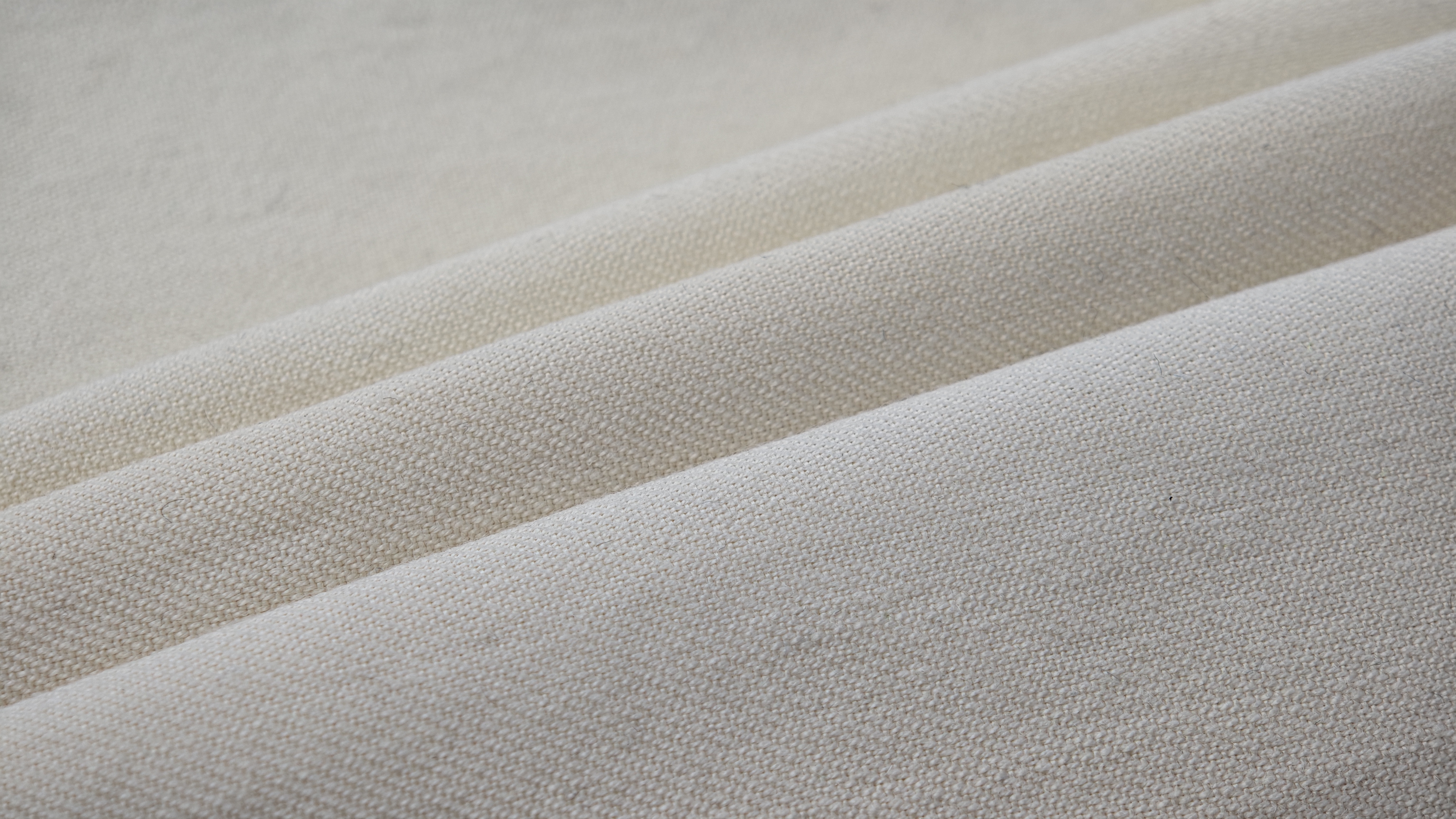 微信图片_20250808112506_1185