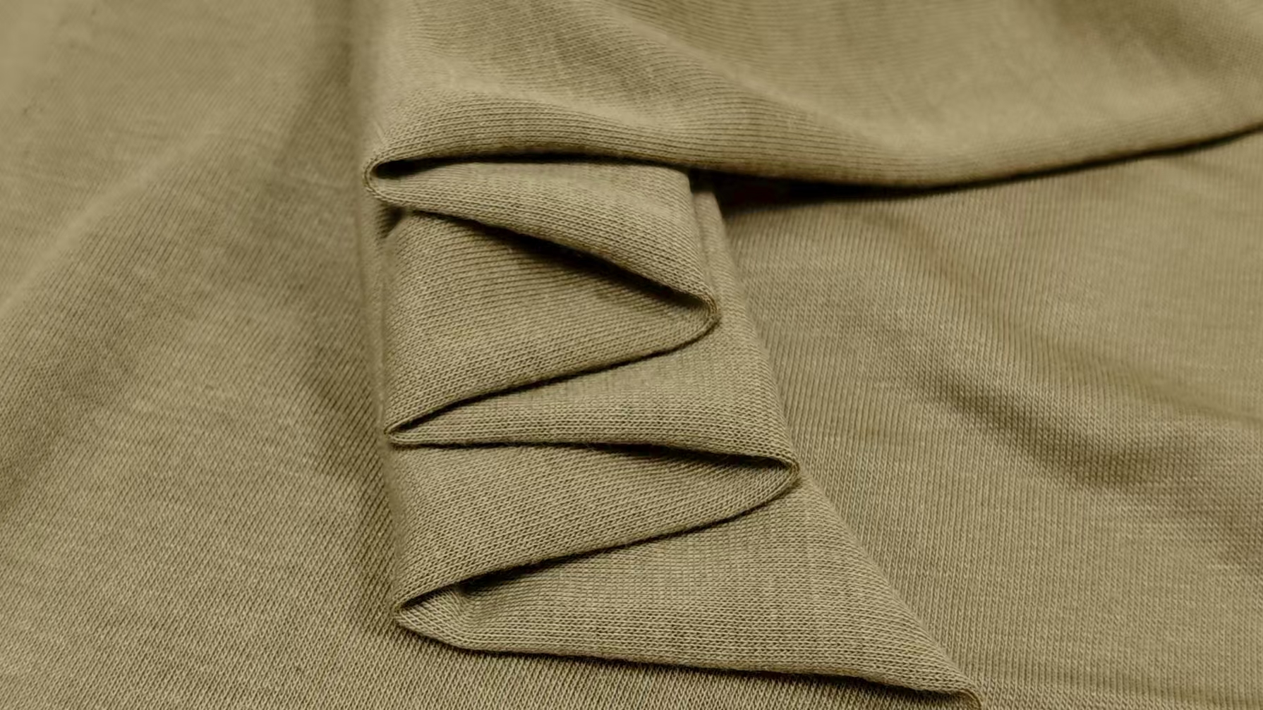 微信图片_20250815104216_1363