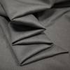 240GSM Cotton Nylon Blended Flame Retardant Twill Woven Fabric
