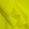 Modacrylic Cotton Conductive Fiber Blended Fire Resistant Fabric