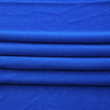 190GSM Modacrylic Viscose Blended Flame Retardant Mesh Fabric