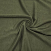 220GSM Modacrylic Viscose Blended Flame Retardant Knitted Jersey Fabric
