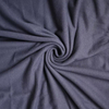 230GSM Modacrylic Cotton Blended Flame Retardant Pique Knitted Fabric