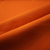 315GSM Cotton Flame Retardant Woven Fabric