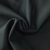180GSM Cotton Flame Retardant Woven Fabric