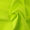 210GSM Cotton Flame Retardant Twill Woven Fabric