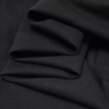 150GSM Cotton Flame Retardant Knitted Single Jersey Fabric