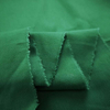 275GSM Cotton Flame Retardant Woven Satin Drill Fabric