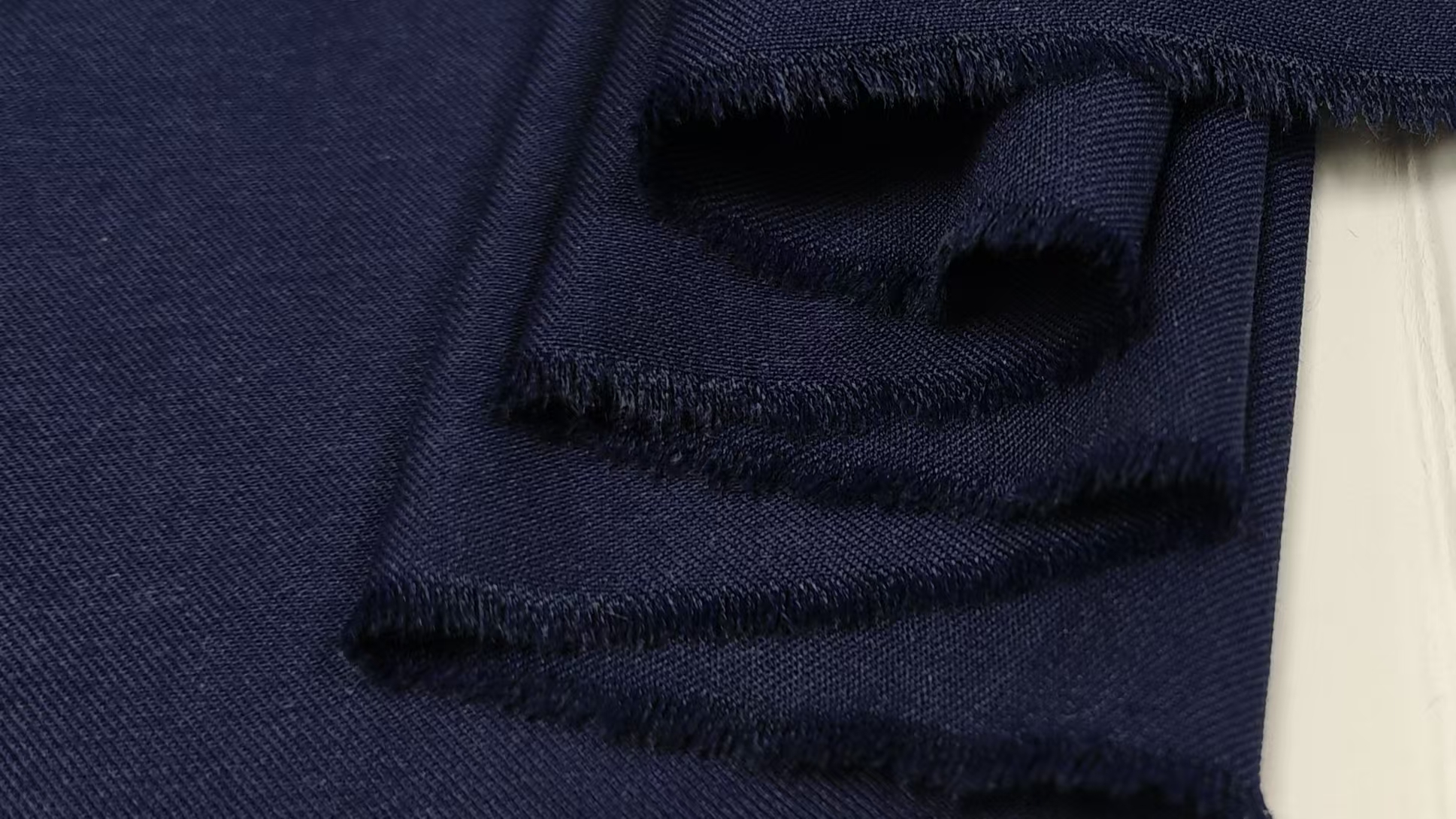 微信图片_20250702144159_108