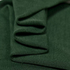 300GSM 100% Meta-Aramid Flame Retardant Knitted Fabric