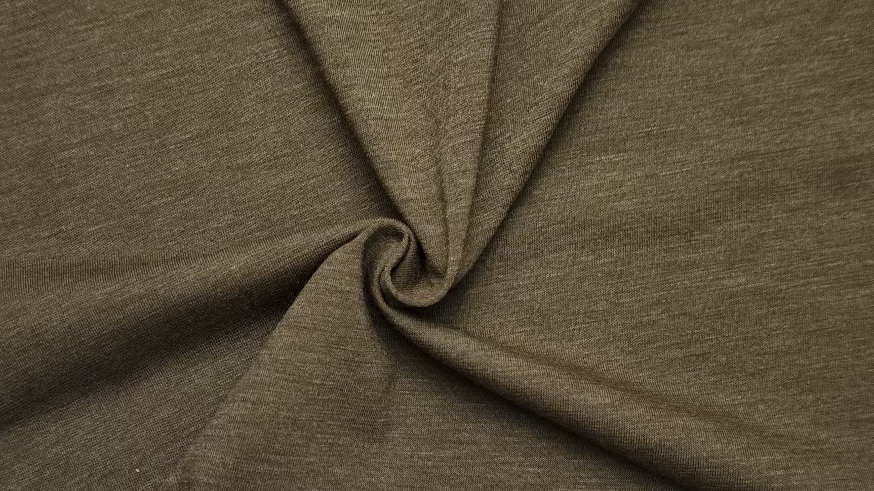 微信图片_20250820114318_1399_6