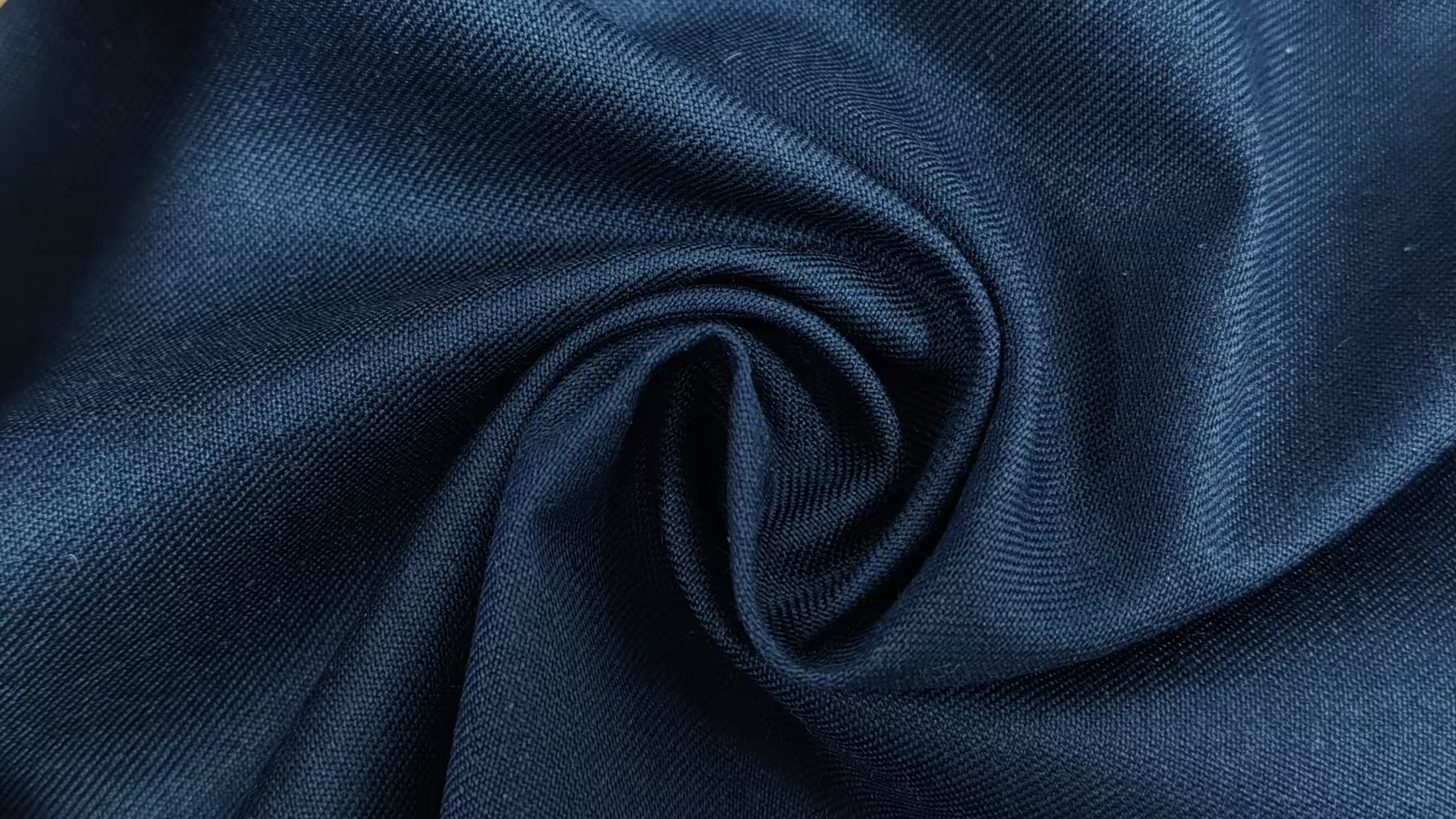 微信图片_20250702144159_105