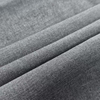 180GSM Meta-Aramid Viscose Blended Flame Retardant Woven Fabric 