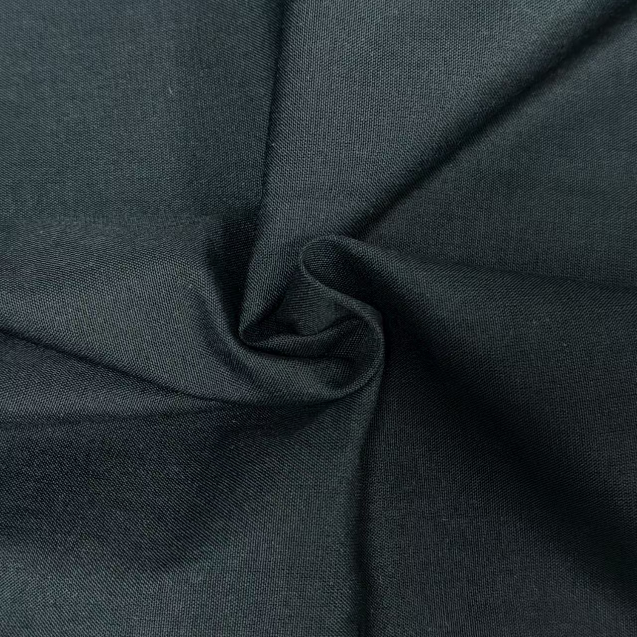 150GSM Interphase Aramid and Para Aramid Blended Flame Retardant Fabric