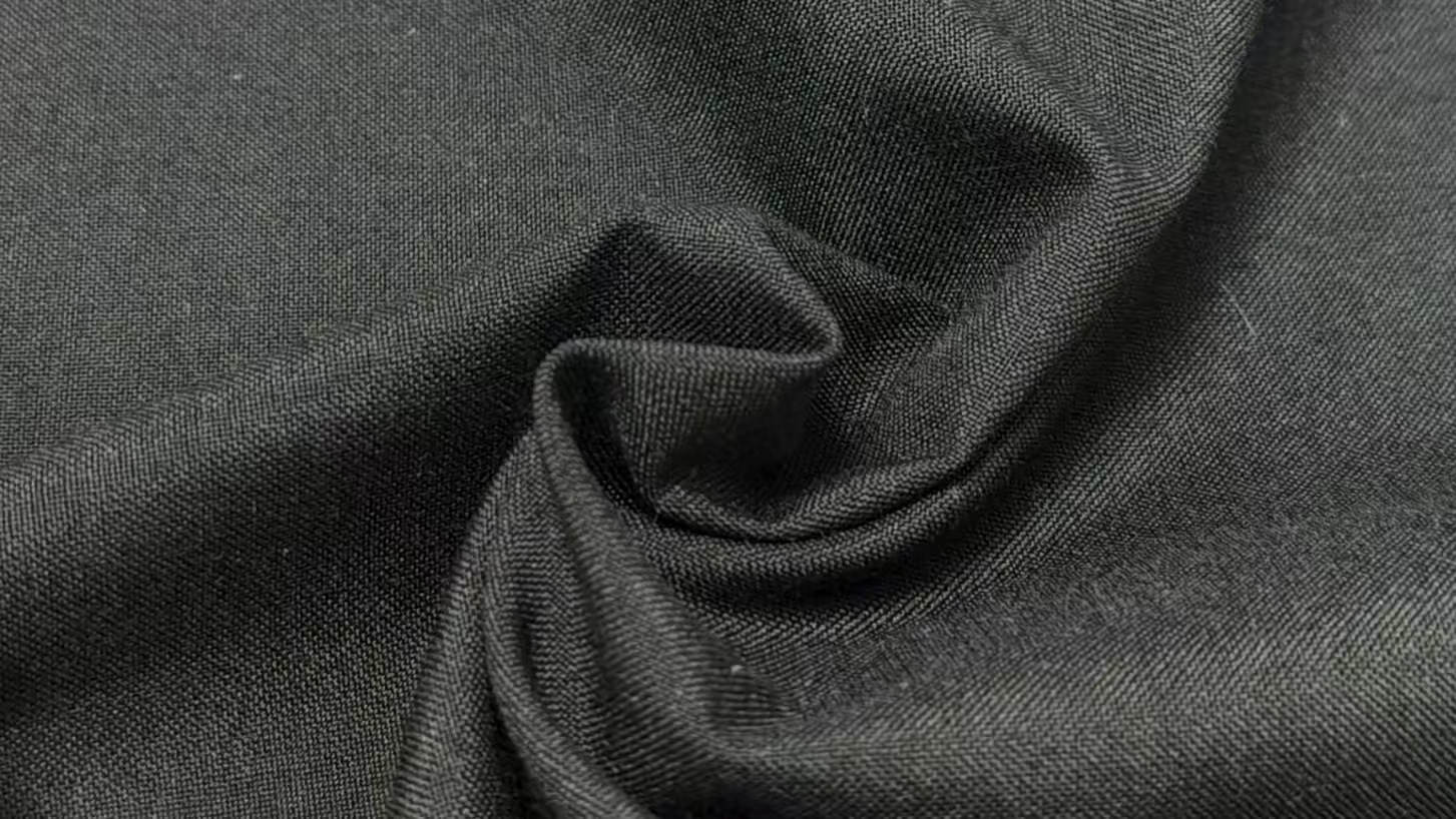 微信图片_20250808132139_1208