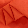 210GSM Meta Aramid Conductive Fiber Blended Flame Retardant Woven Fabric 