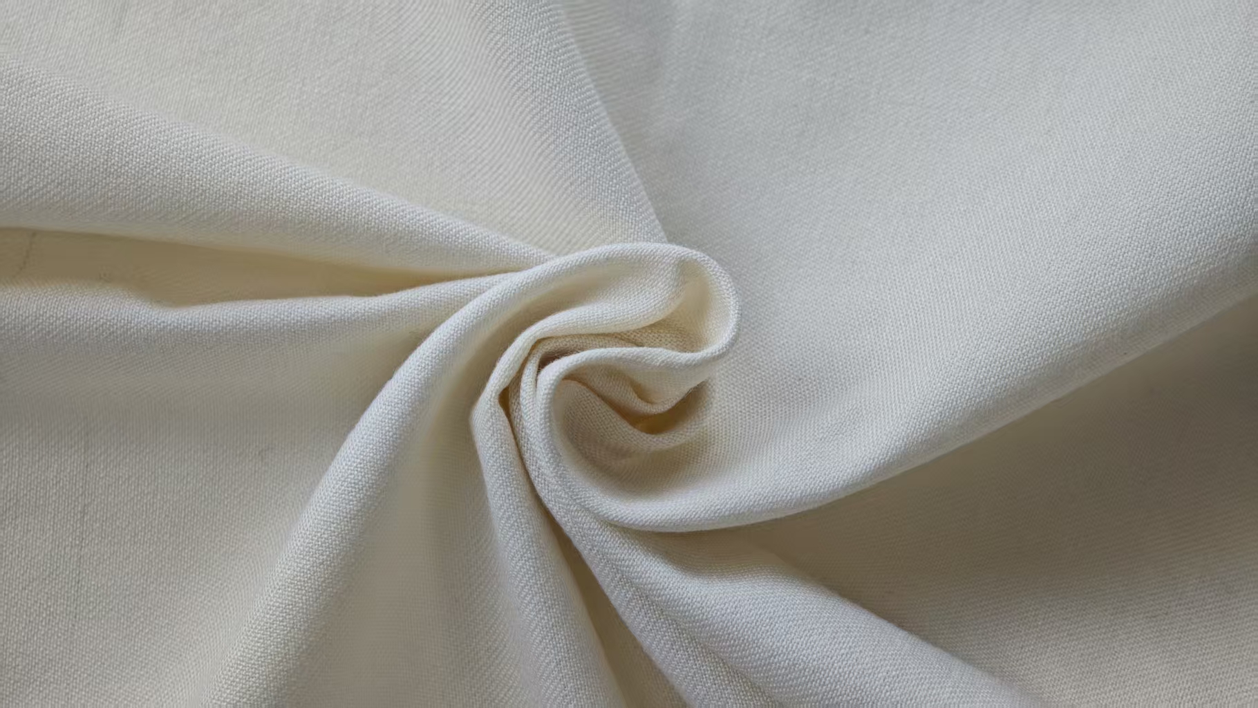 微信图片_20250808132934_1228