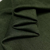 350GSM 100% Meta-Aramid Flame Retardant Knitted Fabric