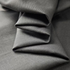 240GSM Cotton Nylon Blended Tear Resistant Gray Rire-Resistant Twill Woven Fabric