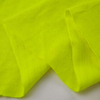 Modacrylic Cotton Conductive Fiber Blended Flame Retardant Fabric