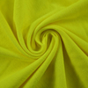 Modacrylic Cotton Blended Flame Retardant Pique Fabric