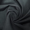 240GSM Modacrylic Cotton Blended Woven Flame Retardant Fabric