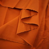 315GSM Cotton Flame Retardant Woven Fabric