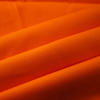 347GSM Stretch Cotton Flame Retardant Woven Satin Fabric