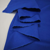 180GSM Anti-Static Fabric Cotton Flame Retardant Fabric