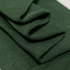 300GSM 100% Meta-Aramid Flame Retardant Knitted Fabric