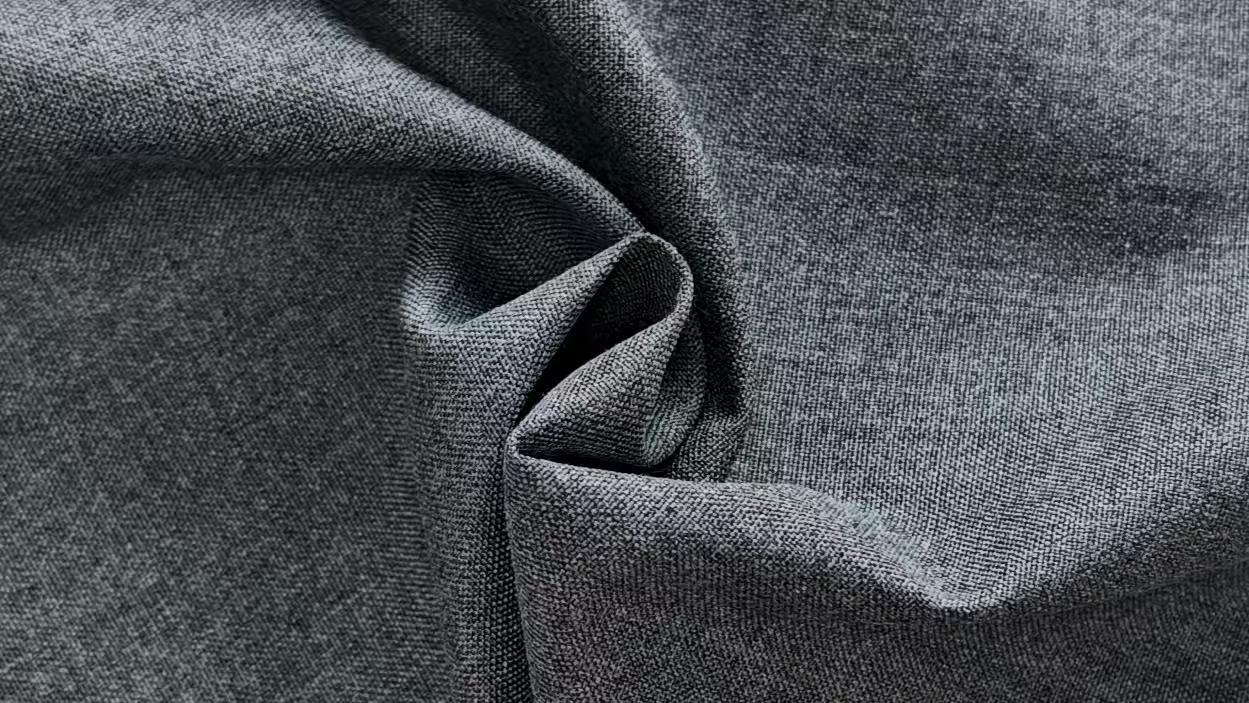 微信图片_20250808103049_1166