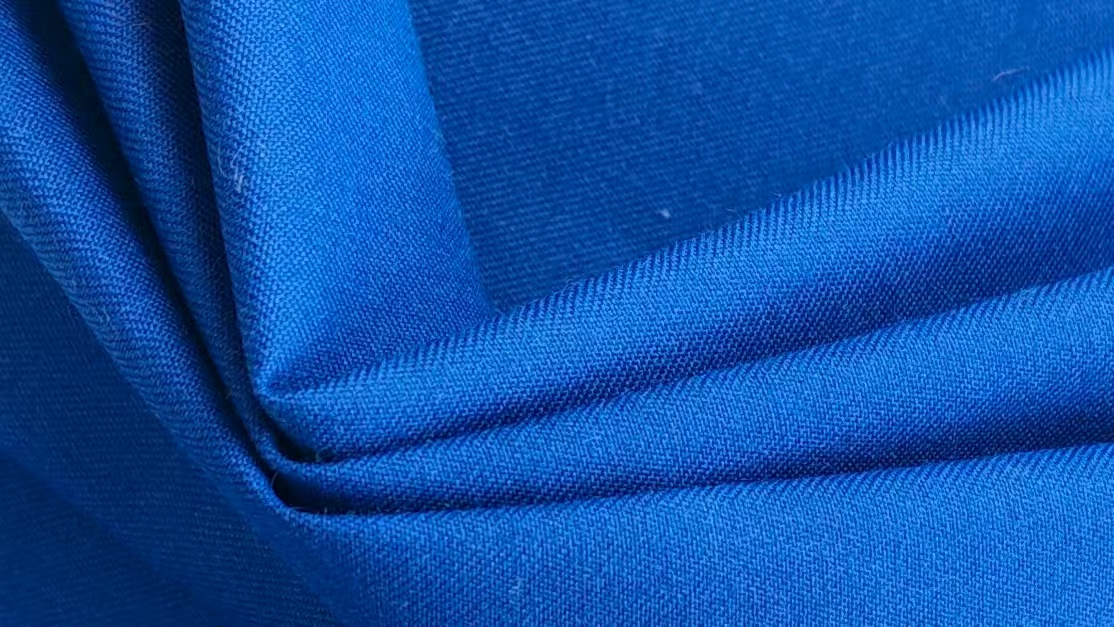 微信图片_20250808100057_1120